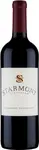 Starmont Cabernet Sauvignon Napa 2021