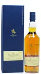 Talisker - Limited Edition 1977 30 year old Whisky