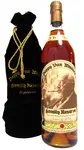 Pappy Van Winkle - 2013 Family Reserve Kentucky Straight Bourbon 23 year old Whiskey