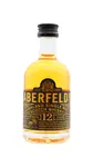 Aberfeldy - Highland Single Malt 12 year old Whisky Miniature