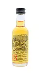 Craigellachie - Speyside Single Malt 13 year old Whisky Miniature
