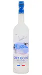 Grey Goose - French Vodka (1.5 Litre Magnum)