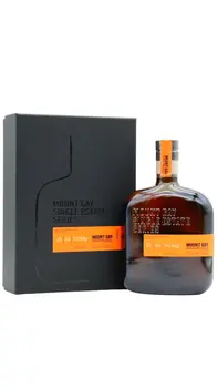 Mount Gay - Single Estate No.4 2019 Rum 70CL