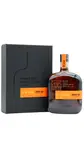 Mount Gay - Single Estate No.4 2019 Rum
