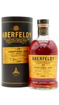 Aberfeldy - Exceptional Cask Oloroso Sherry Finish Single Malt Scotch 2002 19 year old Whisky