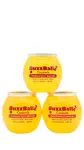 BuzzBallz - Passionfruit Martini Cocktail (3 x 20cl)