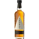 Ardray Blended Scotch Whisky 750ml