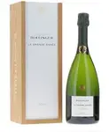 Bollinger La Grande Annee Champagne Brut France 2015