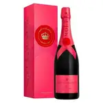 Moet & Chandon Champagne Brut Rose Imperial End Of Year 2025 Edition France 750ml