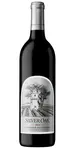 Silver Oak Cabernet Sauvignon Alexander Valley 2020 1.5li