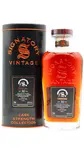 Tomintoul - Signatory Vintage Symington’s Choice 1995 30 year old Whisky