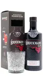 Brockmans - Intensely Smooth Gin Negroni Glass Pack