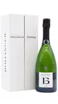 Bollinger - B Series Edition 16 Vintage 2016 Champagne