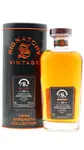 Benrinnes - Signatory Vintage Symington's Choice Single Cask #102 1995 30 year old Whisky