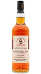 Blair Athol - Signatory Vintage 100 Proof #64 2014 11 year old Whisky