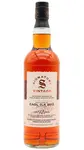 Caol Ila - Signatory Vintage 100 Proof #65 2013 12 year old Whisky