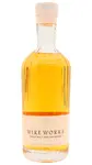 White Peak - Wire Works - Bourbon Barrel Matured English Single Malt Whisky