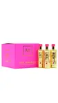 Au - Pink Lemonade Vodka Miniatures (12 x 5cl)