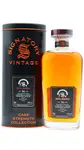 Royal Brackla - Signatory Vintage Symington’s Choice Single Cask #9 2008 16 year old Whisky