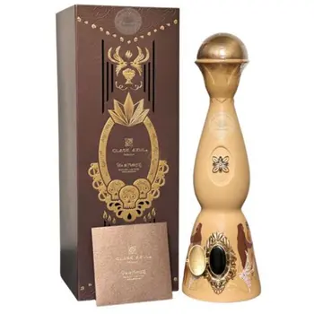 Clase Azul Dia De Los Muertos 1L