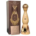 Clase Azul Dia De Los Muertos 1L