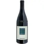 Luciano Sandrone Valmaggiore Nebbiolo Dalba 750ml