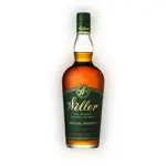 Weller Special Reserve 750ml