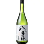 Yaegaki Junmai Sake 1.5L