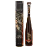 Bang Bang Bourbon Play Baseball Bat Indiana 750ml