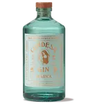 Condesa Gin Clasico Mexico 750ml