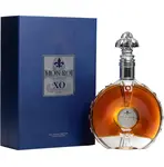 Mon Roi Cognac Xo France 700ml