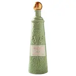 El Magico Tequila Anejo 750ml