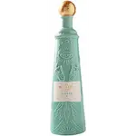 El Magico Tequila Blanco 750ml