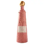 El Magico Tequila Reposado 750ml