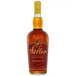 Weller Bourbon Antique  107 750ml