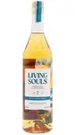 Bowmore - Living Souls Single Malt Scotch 7 year old Whisky