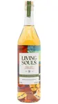 Arran - Living Souls Peated Single Malt Scotch 9 year old Whisky