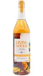 Speyburn - Living Souls Scotch Single Malt 18 year old Whisky