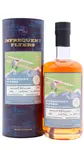 Macduff - Infrequent Flyers Single Cask #1806 2007 17 year old Whisky
