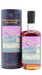 Teaninich - Infrequent Flyers Single Cask #805180 2010 15 year old Whisky