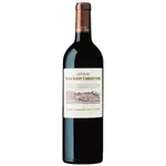 Chateau Tour Saint Christophe Saint Emilion Grand Cru 750ml