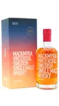 Mackmyra - Vintersol Swedish Single Malt Whisky