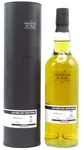 Octomore - The Character Of Islay - Wind & Wave Single Cask#10233 2007 10 year old Whisky