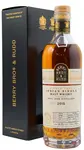 Paul John - Berry Bros & Rudd - Single Cask #6414 2015 6 year old Whisky