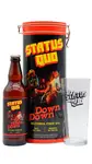 Status Quo - Down Down Alcohol Free IPA Gift Pack
