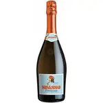 Spasso Prosecco 750ml