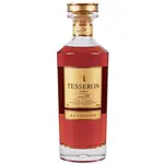 Tesseron Cognac 'Lot 29' XO Exception 750ml