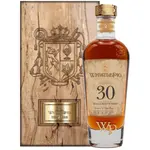 Whistlepig Bigshebang 30yr 750ml