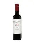 Joel Gott Cabernet Sauvignon '815' 2022 750ml