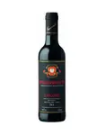 Il Poggione Brunello di Montalcino 2019 - 375 ml